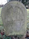 image of grave number 609481